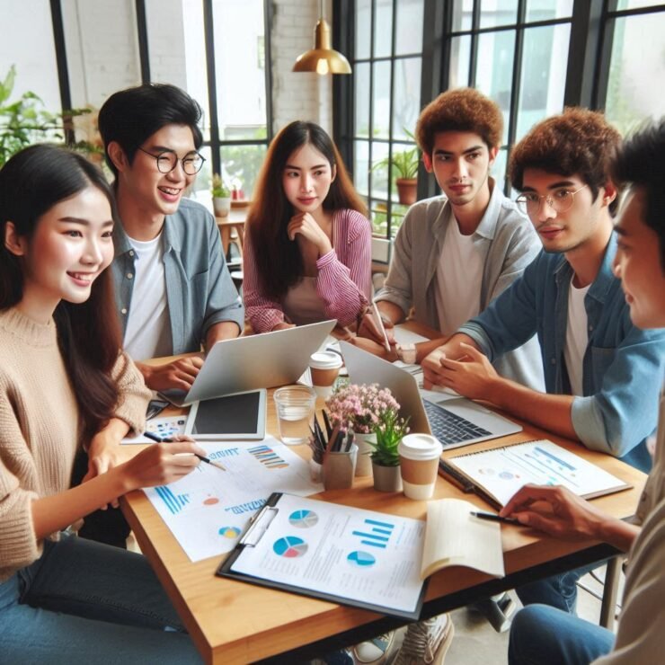 How to Find the Best University Jobs: Insights from Princeton, Rice, and Brown University