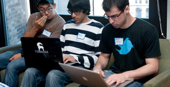 Top Tips to Adapt to University Life as a Freshman