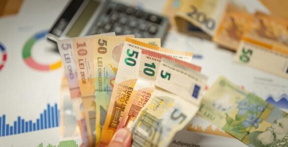 Surprising University Costs Every Student Should Know