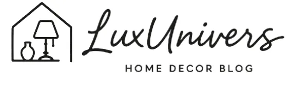 LuxUnivers